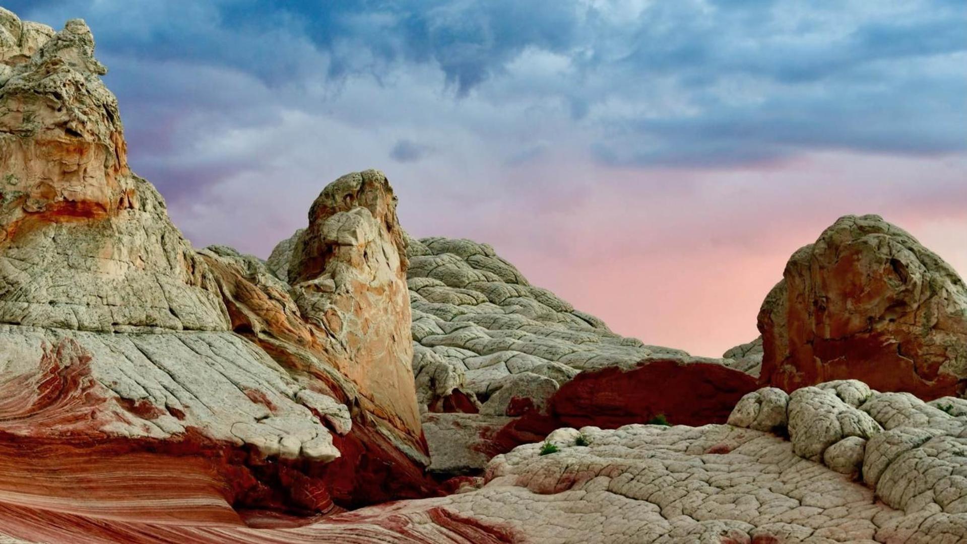 Southern Utah Hidden Gem Near Zion National Park Orderville Bagian luar foto