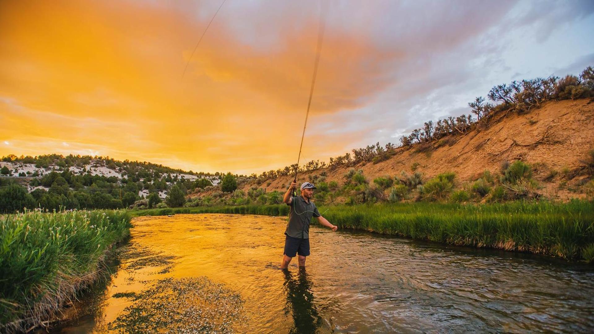 Southern Utah Hidden Gem Near Zion National Park Orderville Bagian luar foto